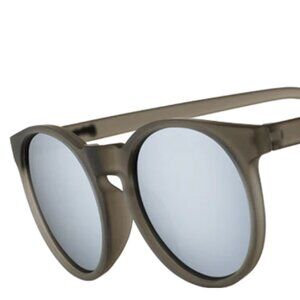 Brand New Goodr POLARIZED THEY WERE OUT OF BLACK